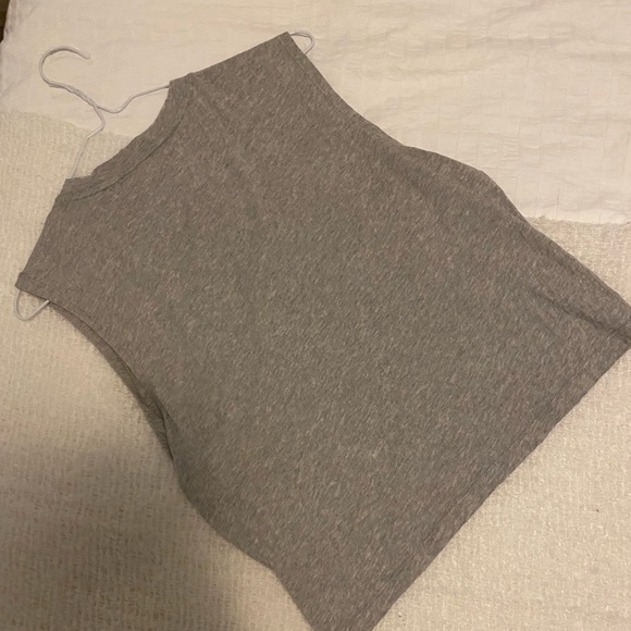 Calvin Klein tank top - Picture 4 of 4